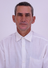Foto de EDSON PERES LEAL