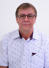 Foto de MARTINS ERNANI LITTIG