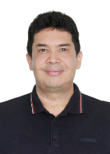 Foto de ROSIVALDO RODRIGUES PAIVA