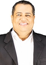 Foto de FRANCIS JONES DE MENEZES GODOY