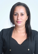 Foto de LÍDIA NETA DA ANUNCIAÇÃO RAMÁGIO