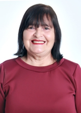 Foto de JOAQUINA CALMA DE ARAUJO