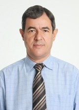 Foto de ADMAR JOSE DE OLIVEIRA