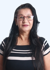 Foto de MARISTELI RODRIGUES PEREIRA