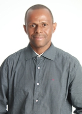 Foto de Sebastião Valdomiro de Barros