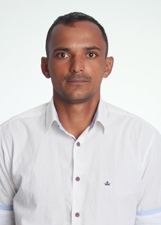 Foto de VANDERLEY RAIMUNDO DE LUNA