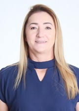 Foto de CLERIDA MARIA TEIXEIRA