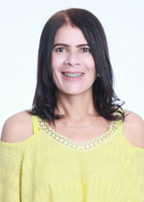 Foto de MARINALVA CARNEIRO DOS SANTOS