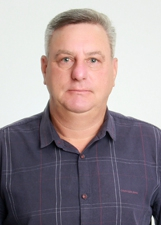 Foto de RONALDO DAVI ALEVATO
