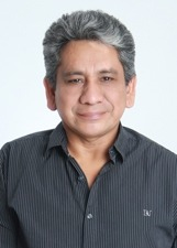 Foto de GUILHERME RODRIGO NARÉ