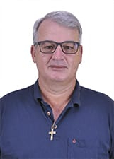 Foto de ANTONIO MARCELO DE OLIVEIRA
