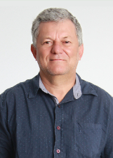 Foto de ELIAS ALVES DAMASCENA