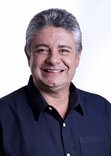 Foto de DALTERSON VIEIRA PINTO