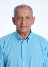 Foto de PEDRO FRANCISCO DOS SANTOS FILHO