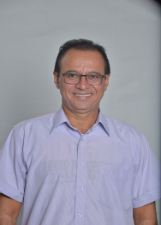 Foto de PEDRO JOSÉ ALVES SANCHES