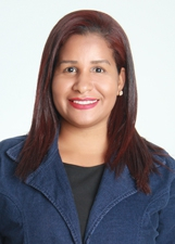 Foto de YASMIM BATISTA CASTRO