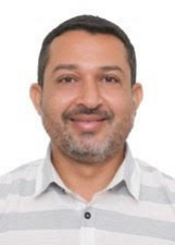Foto de REINALDO DE ALMEIDA PEREIRA