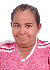 Foto de DILMA ROSA DO NASCIMENTO