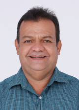Foto de MEM DE SÁ CHAVES DE ALMEIDA
