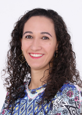 Foto de PATRICIA MOREIRA GARCIA