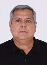 Foto de CARLOS ALBERTO LIMA
