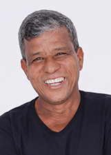 Foto de JOSÉ GERMANO DA SILVA