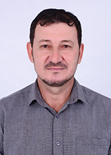 Foto de VALDOMIRO TAVARES CHIODI
