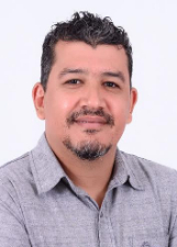 Foto de ADEILSON JULIO PEREIRA