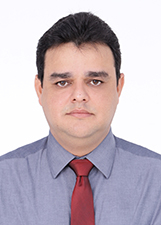Foto de ONEIR FERREIRA DE SOUZA