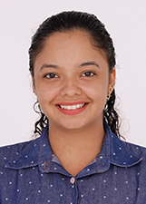 Foto de KAMILA BEATRIZ BRITO MATEUS