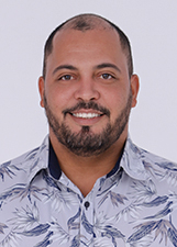 Foto de EDGLEI VIEIRA DA SILVA