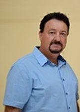 Foto de JOSE LUIZ VIEIRA