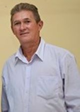 Foto de FRANCISCO ALVES TEIXEIRA