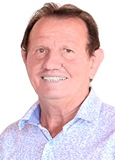 Foto de JOAO BECKER