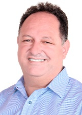 Foto de PEDRO MARCELO FERNANDES PEREIRA