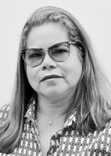 Foto de MARIA AUXILIADORA RAMOS GUERCON