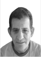 Foto de JOAO CARLOS VIEIRA
