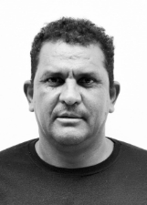 Foto de ELIAS ERMIDIO DOS SANTOS