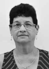 Foto de SENIR DE OLIVEIRA GAMBARTI