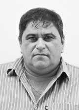 Foto de JAZAM ANTONIO DA SILVA