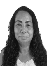 Foto de MARIA MOREIRA