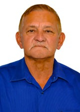Foto de DANIEL MARCELINO DA SILVA