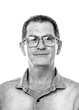 Foto de GILMAR GUSMÃO