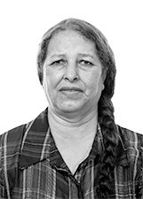 Foto de MARGARIDA FERNANDES PEREIRA