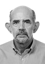 Foto de CIRO SILVA DE ANDRADE