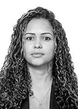 Foto de SABRINA DE OLIVEIRA AMORIM
