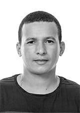 Foto de JOSÉ ELVIS LENZI FERREIRA