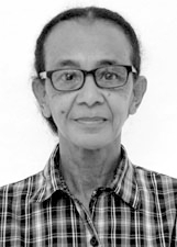 Foto de NELCI ALMEIDA DA COSTA
