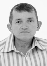 Foto de IZAQUEU DE ANDRADE