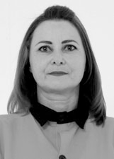 Foto de ZELIA BARBOSA DA SILVA